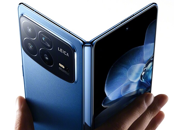 csm_Xiaomi-Mix-Fold-4-
