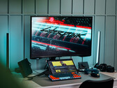 Análise do Samsung Odyssey Neo G7 - Monitor para jogos versátil