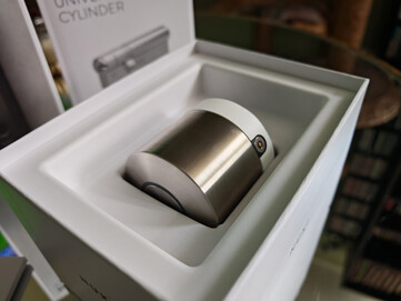  (Fonte da imagem: Daniel Schmidt)