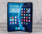 Vivo X Fold6 - Avaliações e Especificações