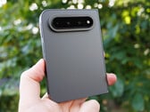 Hardware poderoso, mas de forma alguma impecável - análise do Xiaomi 18 Fold