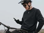 A Bosch está lançando uma nova atualização de software para vários de seus sistemas de acionamento de bicicletas elétricas