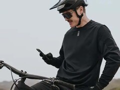 A Bosch está lançando uma nova atualização de software para vários de seus sistemas de acionamento de bicicletas elétricas