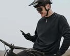 A Bosch está lançando uma nova atualização de software para vários de seus sistemas de acionamento de bicicletas elétricas