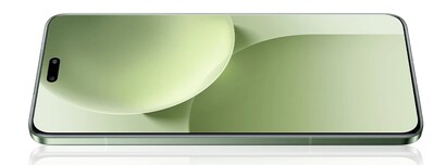(Fonte da imagem: Xiaomi)