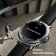 (Fonte da imagem: Samsung via Roland Quandt)