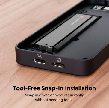 (Fonte da imagem: Hyper)