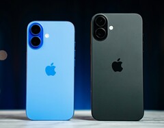 Quase um em cada quatro smartphones usados ativamente é um iPhone