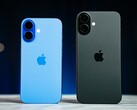 Quase um em cada quatro smartphones usados ativamente é um iPhone