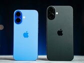 Quase um em cada quatro smartphones usados ativamente é um iPhone