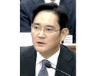 Samsung executa Lee Jae-yong. (Fonte: Wikipedia)