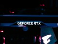 As próximas placas gráficas RTX 4000 da Nvidia poderão estar a semanas do lançamento (imagem via Unsplash)