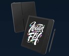 MoaanFly: Novo e-reader com Android, caneta stylus e tampa da bateria (Fonte da imagem: Moaan)
