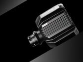 A Moza R5 Pro apresenta um torque ligeiramente superior ao de seu modelo anterior.