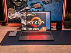 O escândalo da CPU 7430U pode se espalhar: Outro fabricante sob suspeita, a ODM entra no centro das atenções