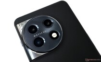 os melhores celulares com câmera de 2023 analisados