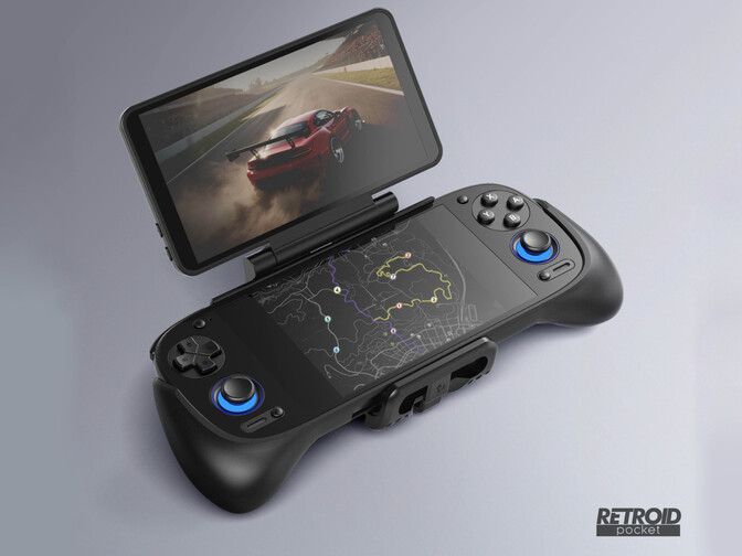 csm_retroid-dual-screen-add-on
