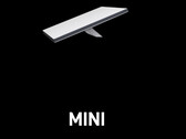 As especificações do Starlink Mini agora são oficiais (imagem: SpaceX)