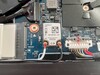 Asus Vivobook S 14 OLED: Módulo Wi-Fi 7