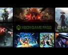 O Xbox Game Pass poderá passar por algumas mudanças significativas em 2027.