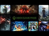 O Xbox Game Pass poderá passar por algumas mudanças significativas em 2027.