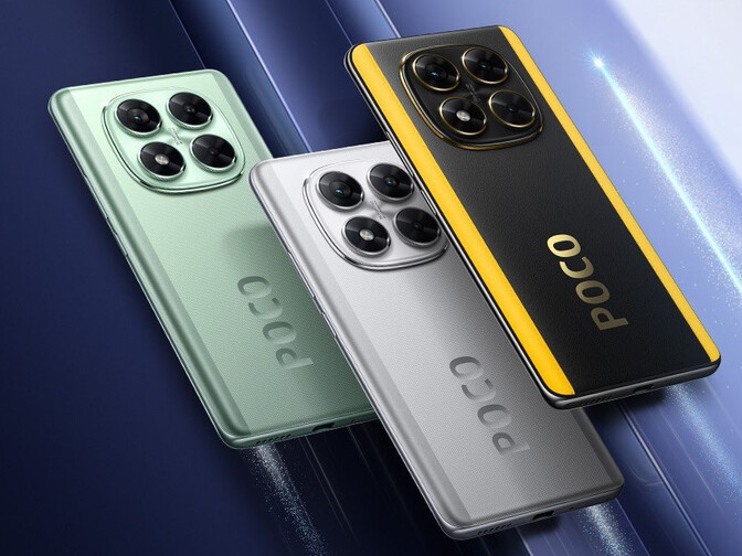 csm_xiaomi-poco-x7-spec-leak-