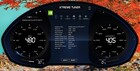 Xtreme Tuner Plus