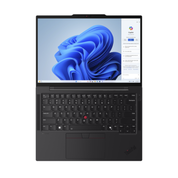 Lenovo ThinkPad T14s Gen 5