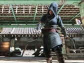 For Honor não é um jogo fácil de jogar.