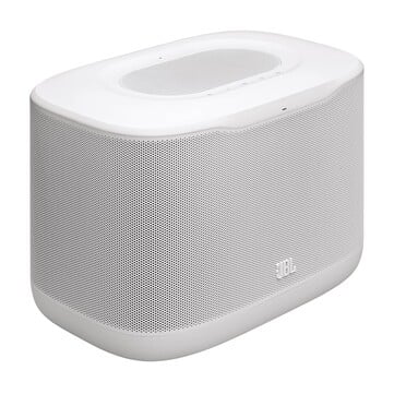 JBL Cove X1 em Branco
