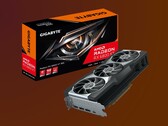 AMD Radeon RX 6800 XT por Gigabyte, lança situação de estoque com aspecto sombrio a partir de meados de novembro