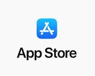 Apple reduziu as taxas de comissão da App Store na China continental, com a taxa padrão caindo para 25% e algumas comissões de programas menores caindo para 12%.