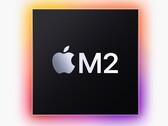 Apple M2 irá alimentar o novo MacBook Air e o MacBook Pro de 13 polegadas. (Fonte da imagem: Apple)