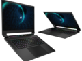 O Corsair Voyager a1600 é um laptop todo em formato AMD feito sob medida para streamers (imagem via Corsair)