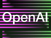 Fonte da imagem: OpenAI 