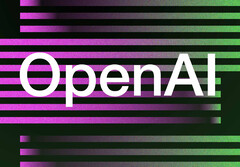 Fonte da imagem: OpenAI