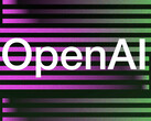 Fonte da imagem: OpenAI 