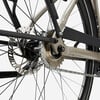 A e-bike Decathlon Btwin LD 940E Connect (Fonte da imagem: Decathlon)