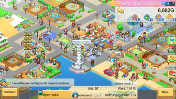 (Fonte da imagem: Steam)