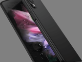 As câmeras da Galaxy Z Fold 3 só funcionarão com um carregador de inicialização bloqueado. (Fonte da imagem: Samsung)