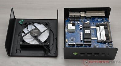 GMKtec EVO-T1