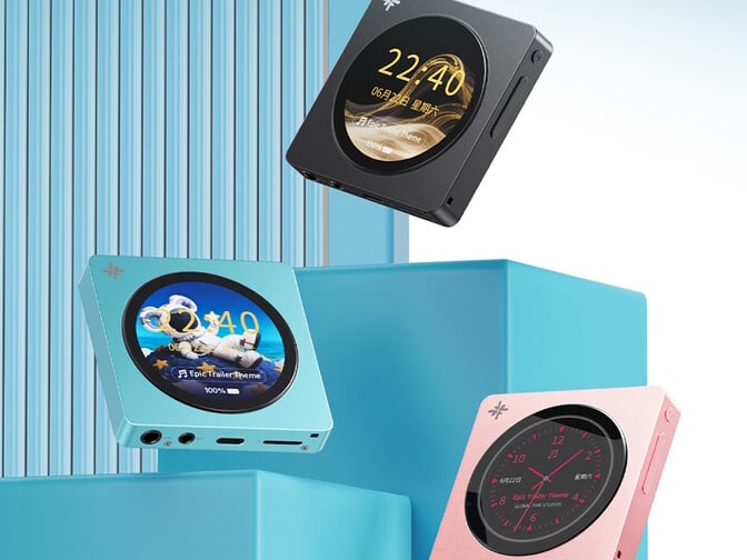 csm_Fiio-unveils-Snowsky-Disc-