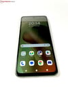 Motorola Moto G56