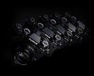 A próxima geração da Fujifilm X-T está quase pronta para ser lançada.