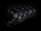 A próxima geração da Fujifilm X-T está quase pronta para ser lançada.