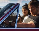 O CEO da Twitch, Dan Clancy, dá a entender que o modo multijogador do GTA 6 poderá ser lançado em 2027.