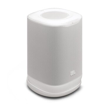 JBL Cove P1 em Branco