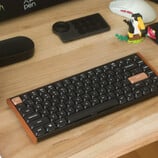 Acer Super ZX - Notebookcheck.info