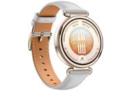 GT 7 (41 mm) em cinza