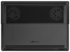 Lenovo Legion Y540 15IRH